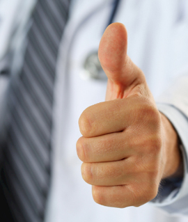 加入ag亚娱集团