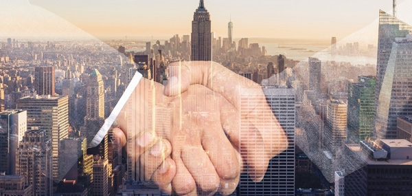 杭州ag亚娱集团企业治理有限公司