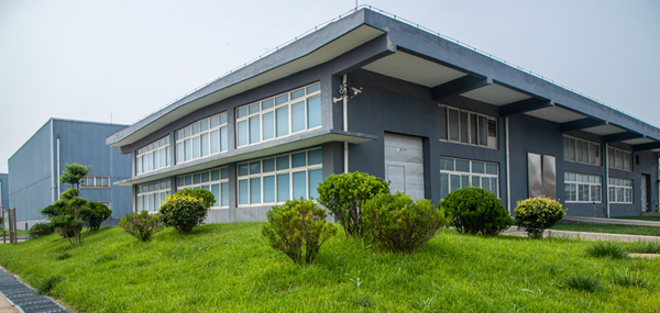 山东ag亚娱集团药业有限公司