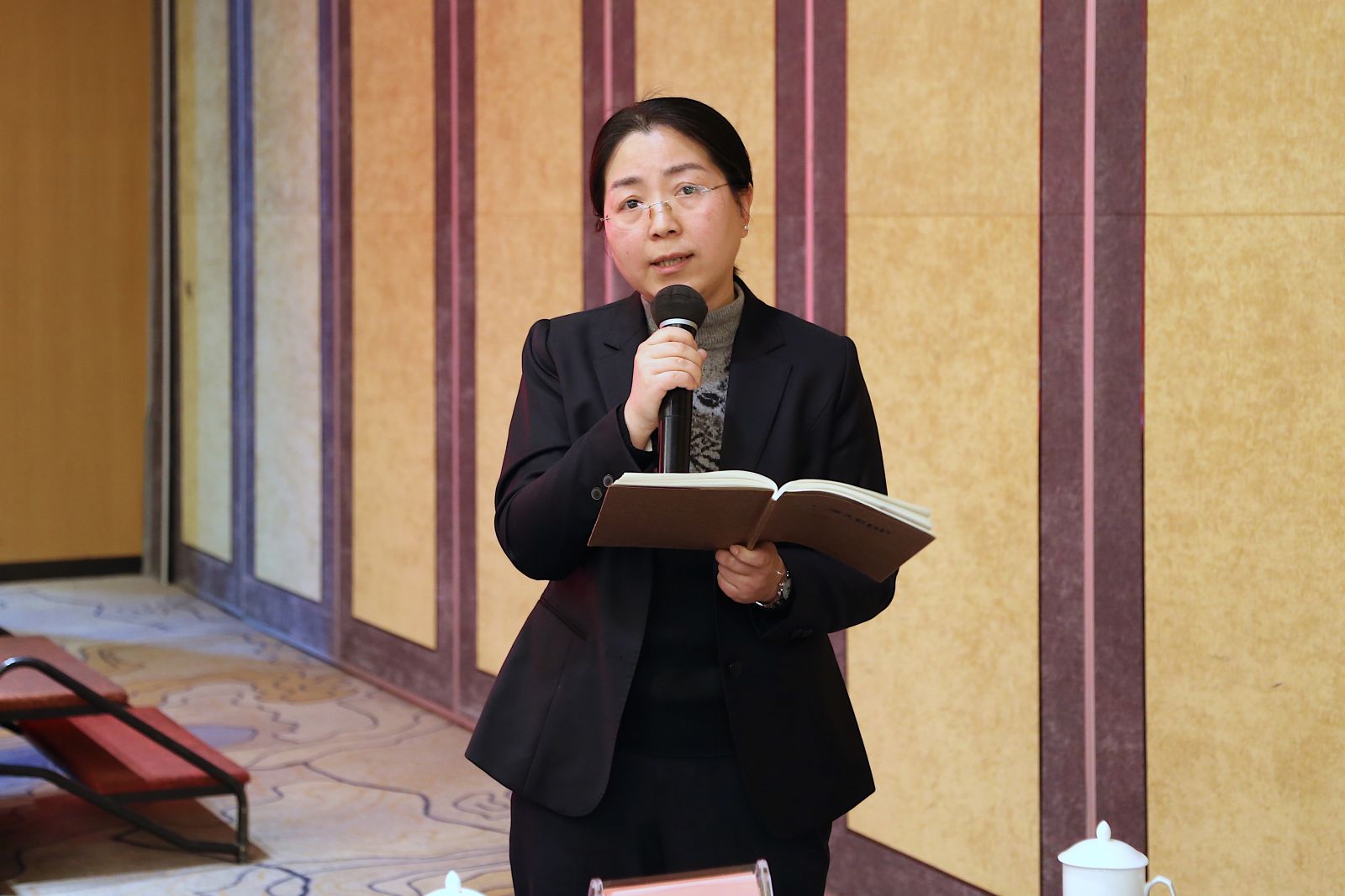 ag亚娱集团·(中国)官方网站