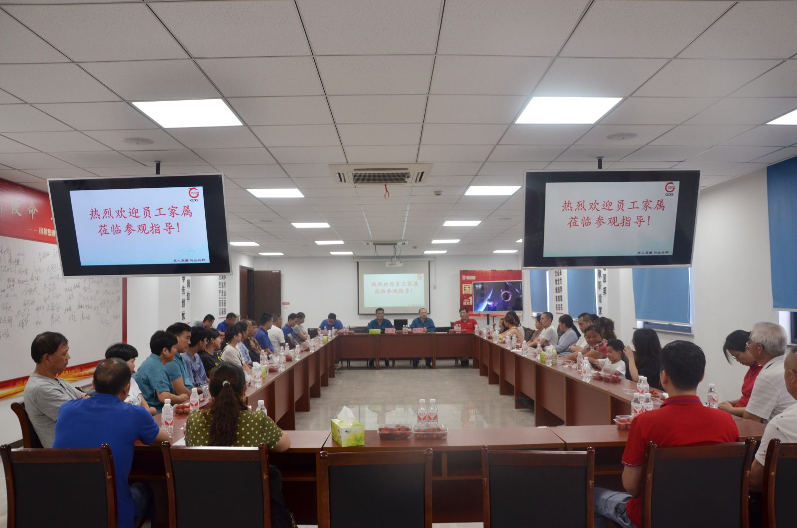 ag亚娱集团·(中国)官方网站