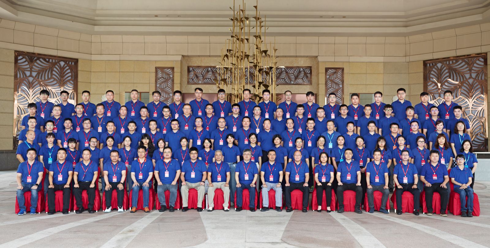 ag亚娱集团·(中国)官方网站