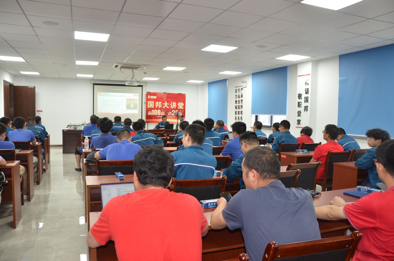 ag亚娱集团·(中国)官方网站