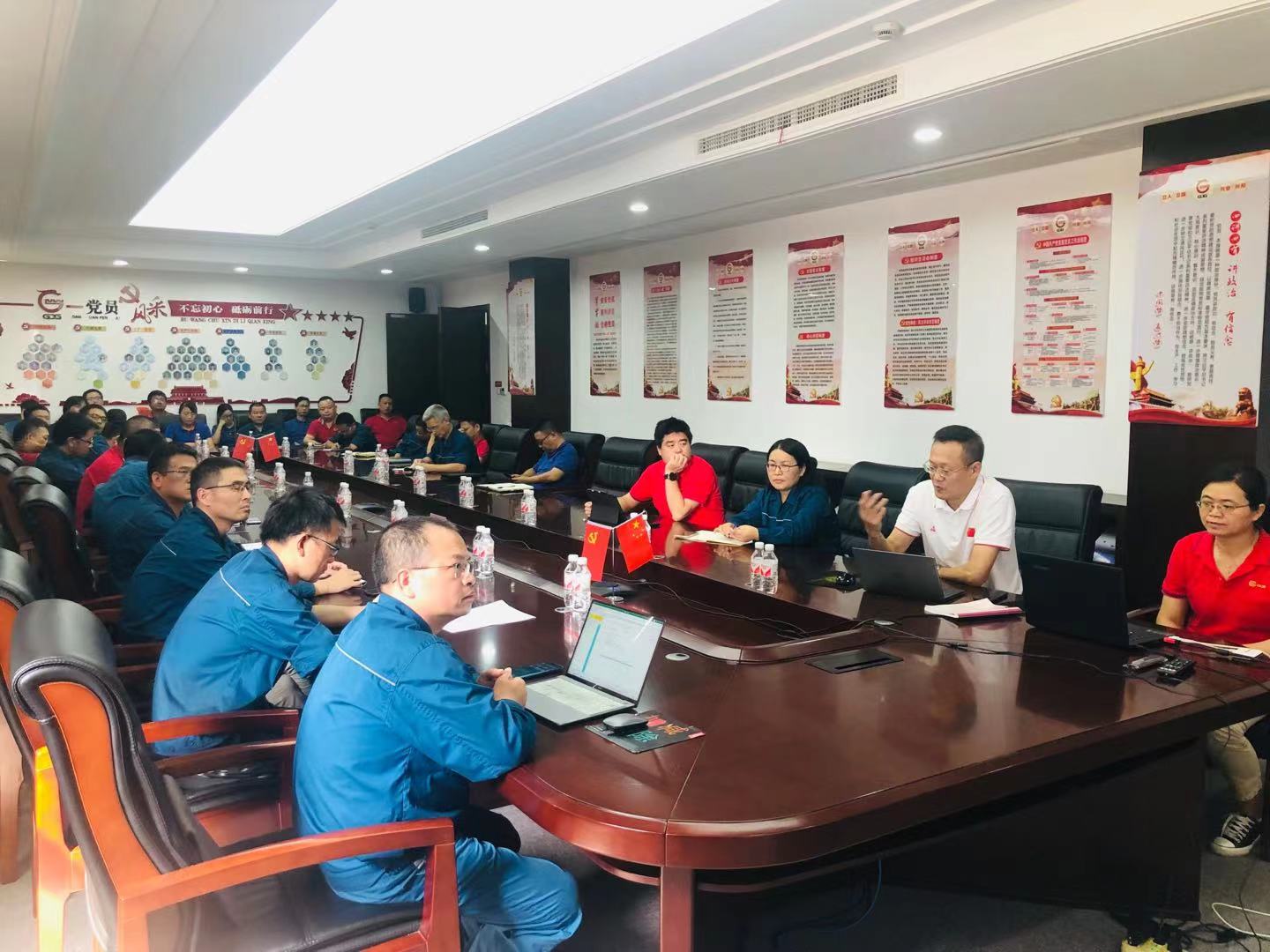 ag亚娱集团·(中国)官方网站