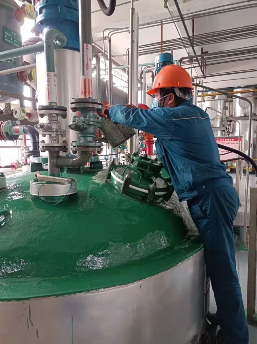 ag亚娱集团·(中国)官方网站