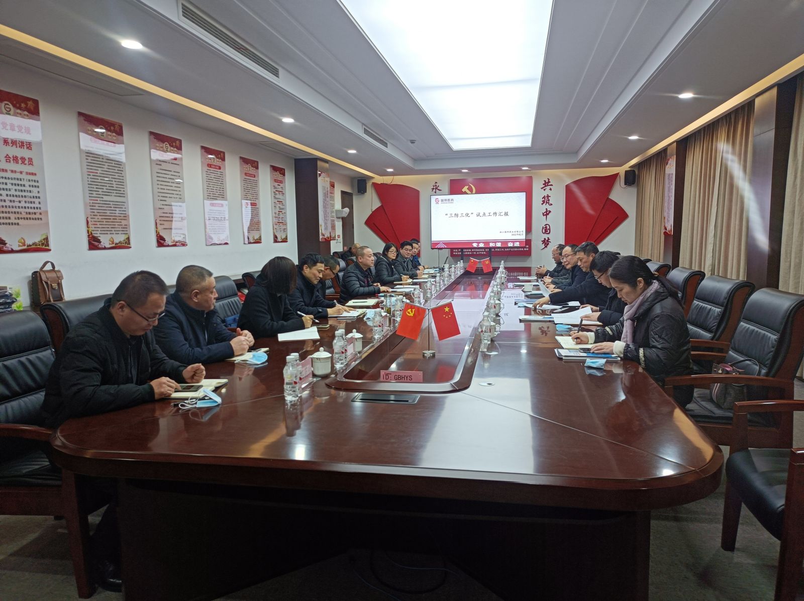 ag亚娱集团·(中国)官方网站