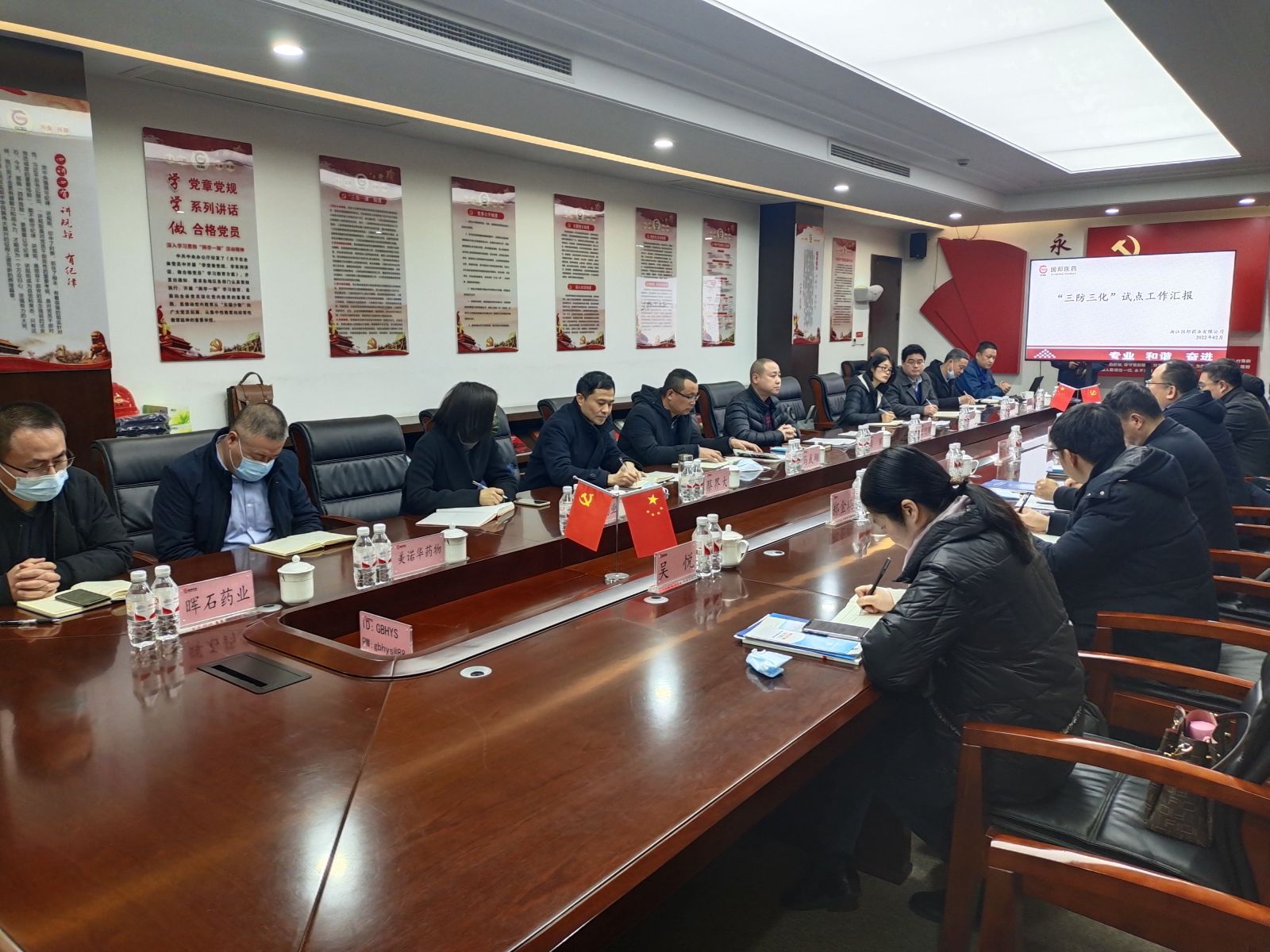 ag亚娱集团·(中国)官方网站