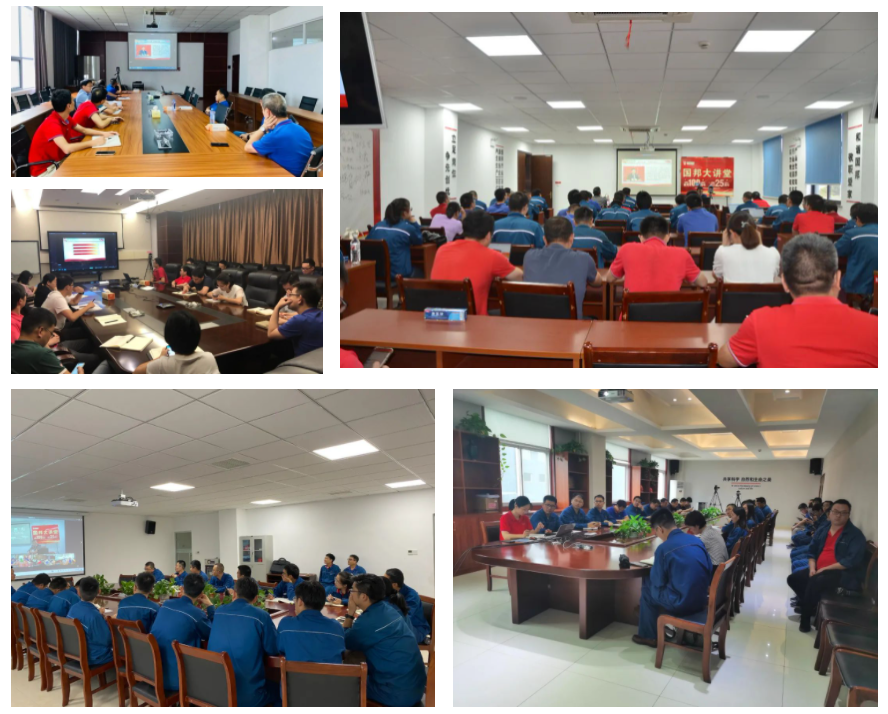 ag亚娱集团·(中国)官方网站