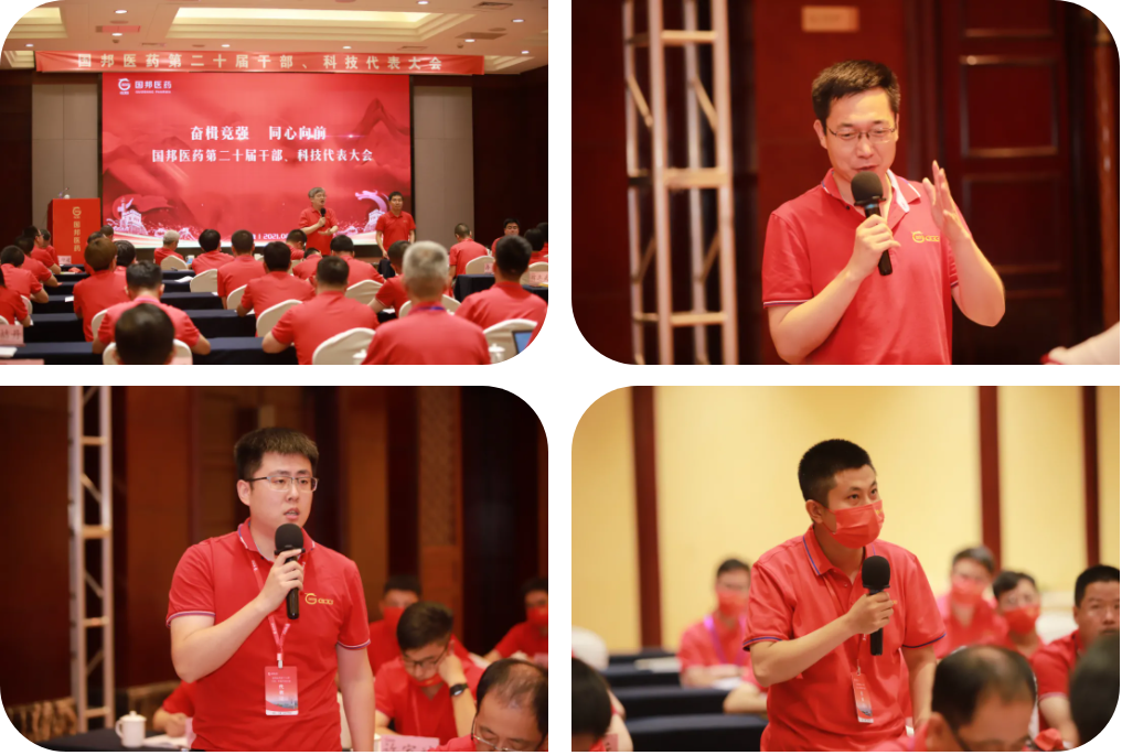 ag亚娱集团·(中国)官方网站