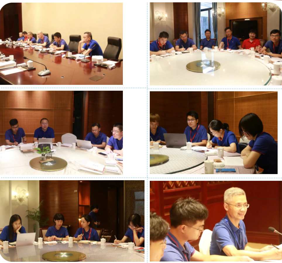 ag亚娱集团·(中国)官方网站