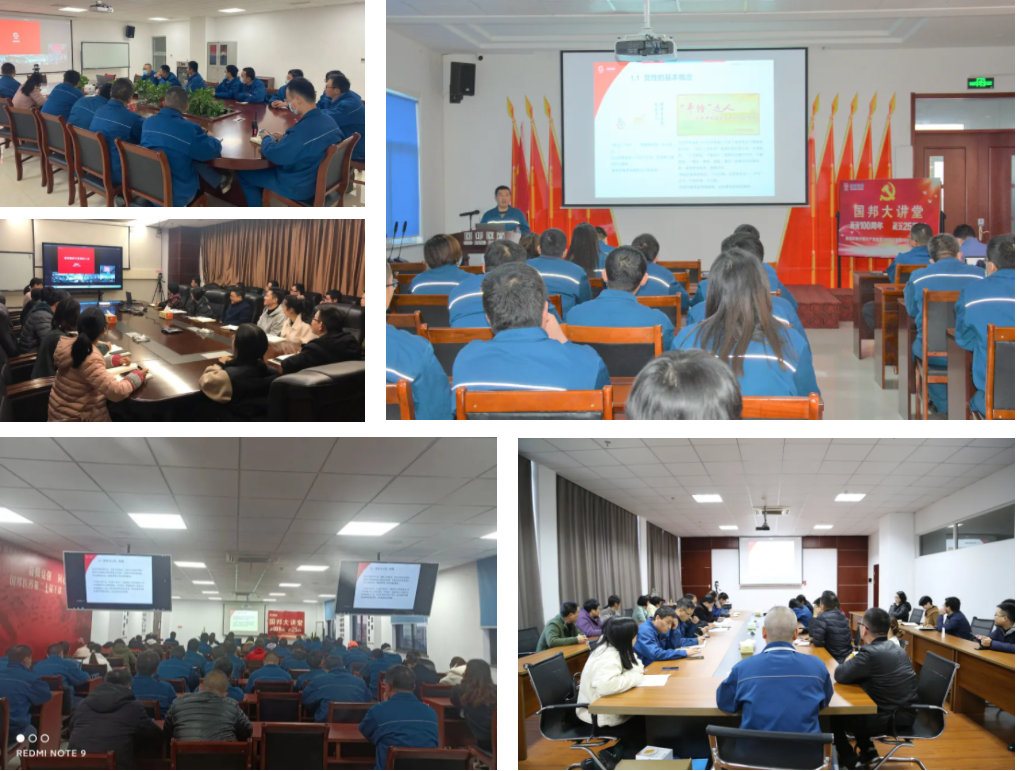 ag亚娱集团·(中国)官方网站