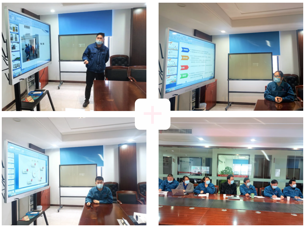 ag亚娱集团·(中国)官方网站