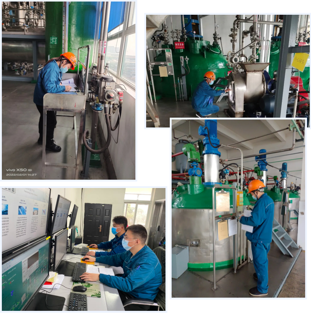 ag亚娱集团·(中国)官方网站