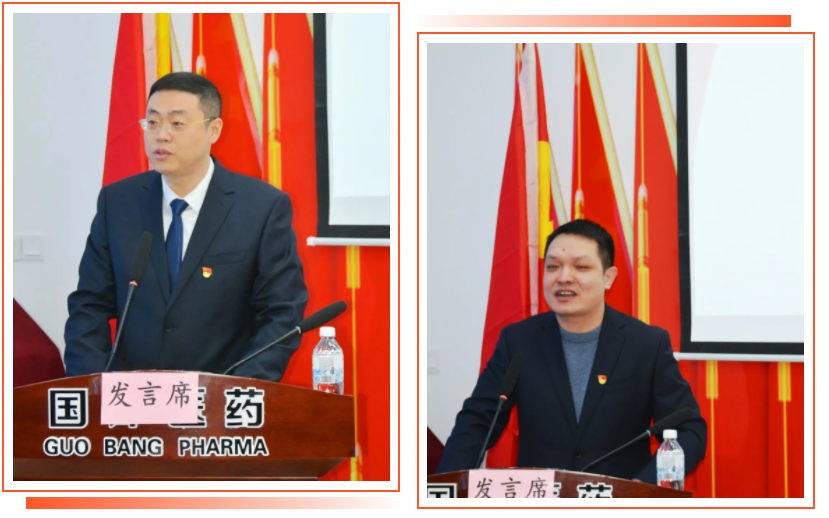 ag亚娱集团·(中国)官方网站