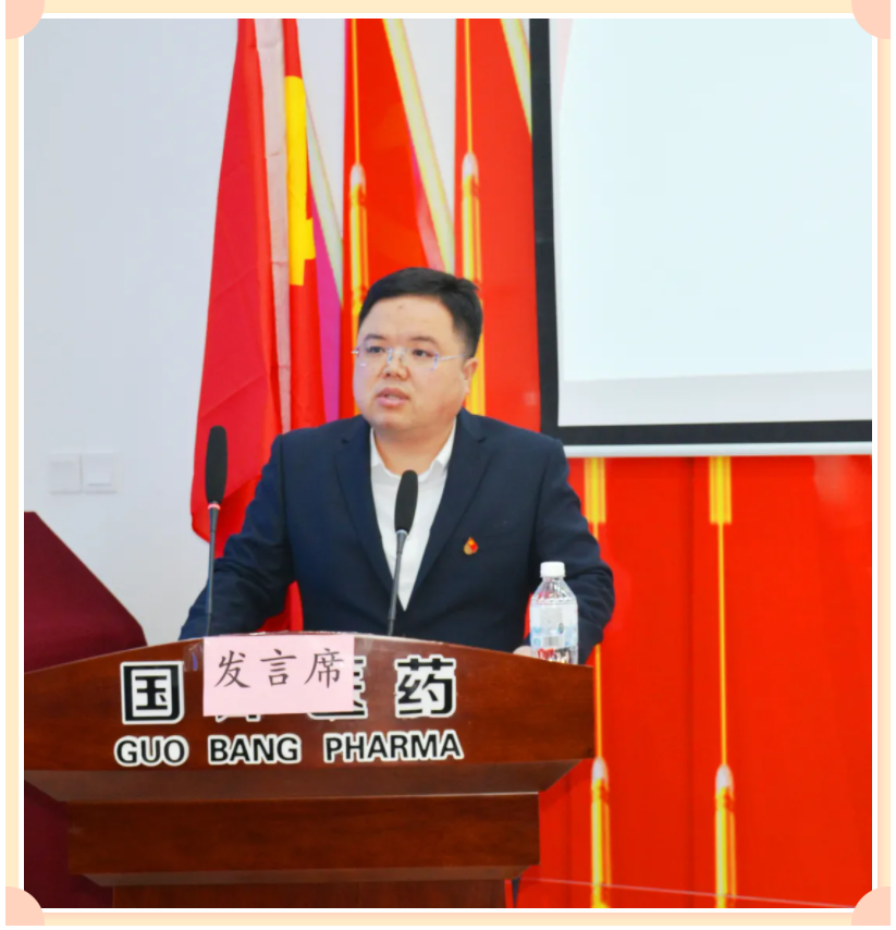 ag亚娱集团·(中国)官方网站