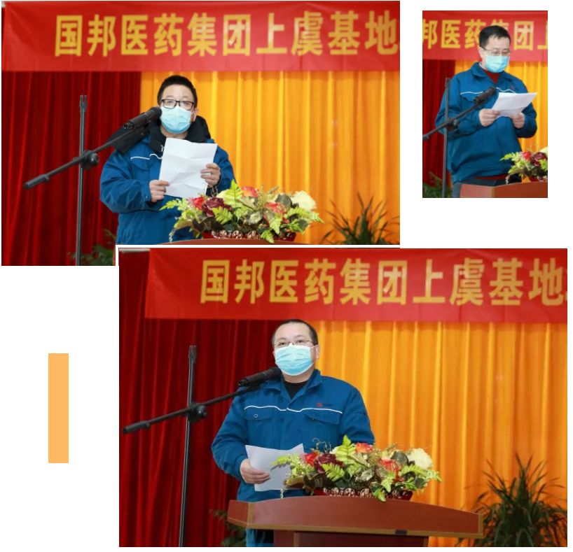 ag亚娱集团·(中国)官方网站