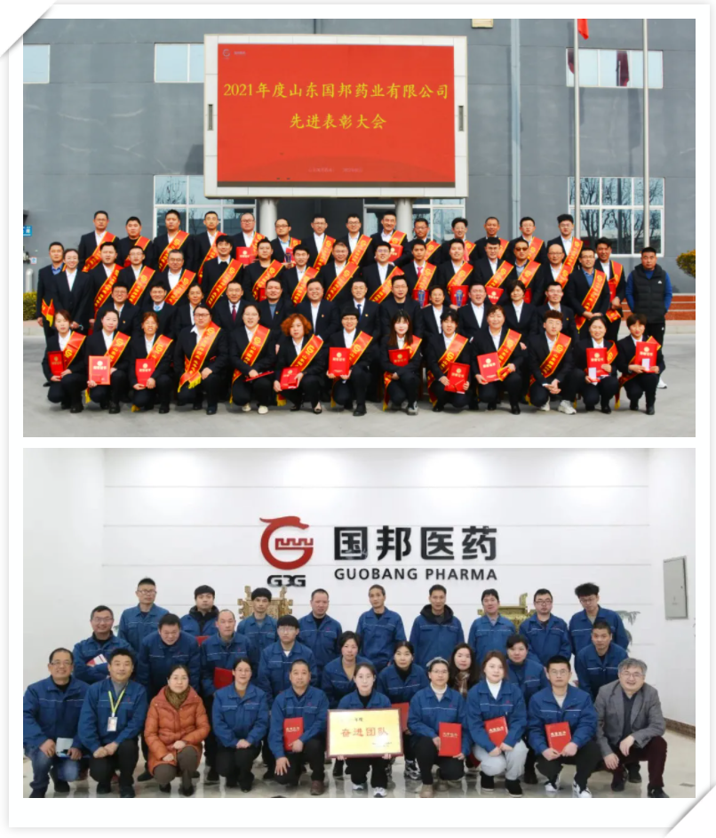 ag亚娱集团·(中国)官方网站