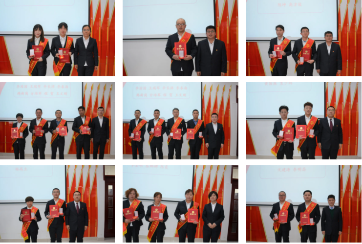 ag亚娱集团·(中国)官方网站