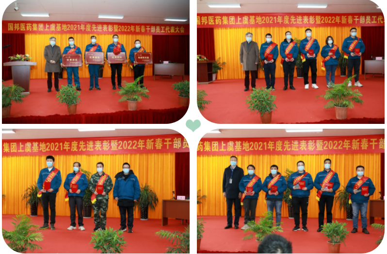 ag亚娱集团·(中国)官方网站