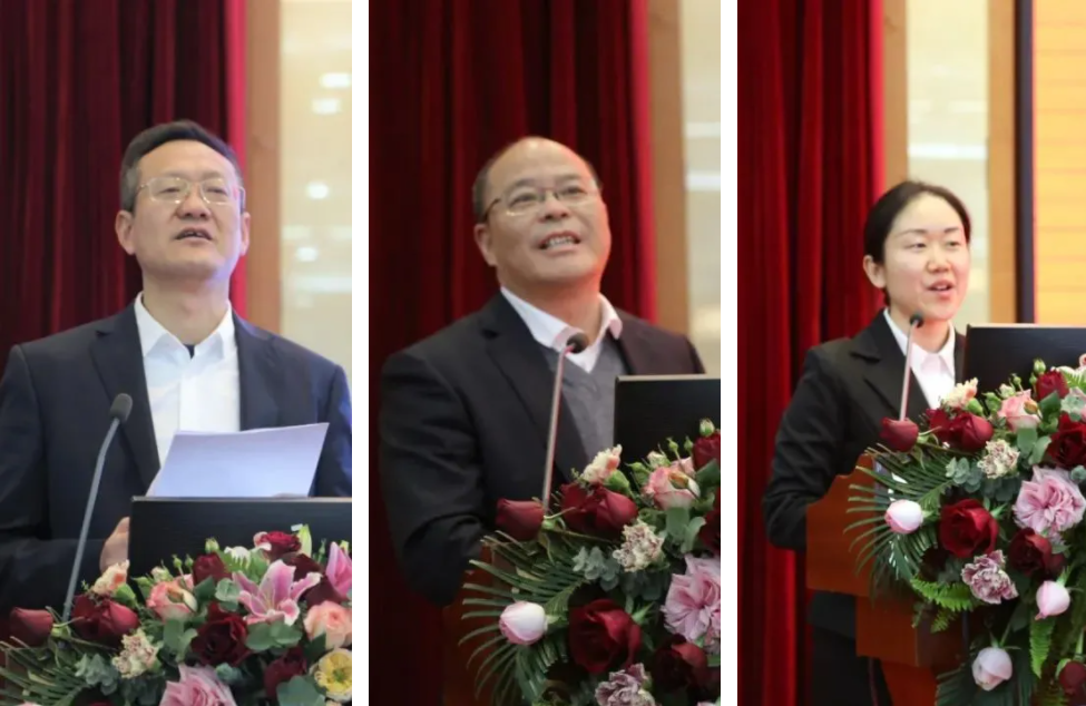 ag亚娱集团·(中国)官方网站