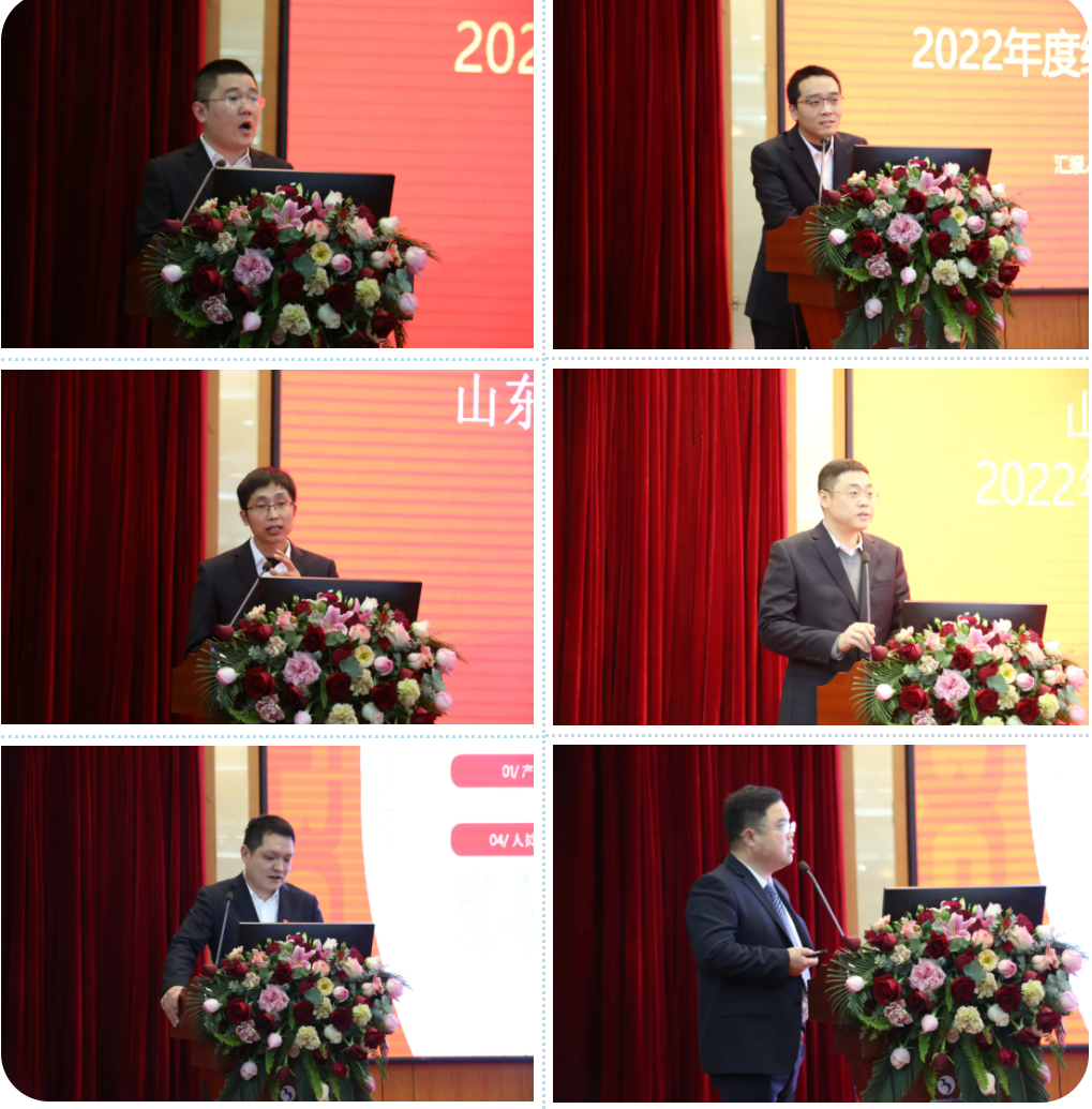 ag亚娱集团·(中国)官方网站