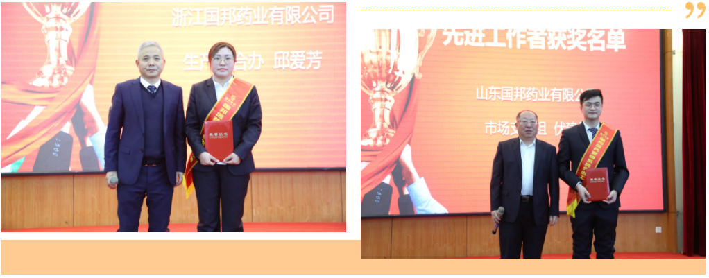 ag亚娱集团·(中国)官方网站