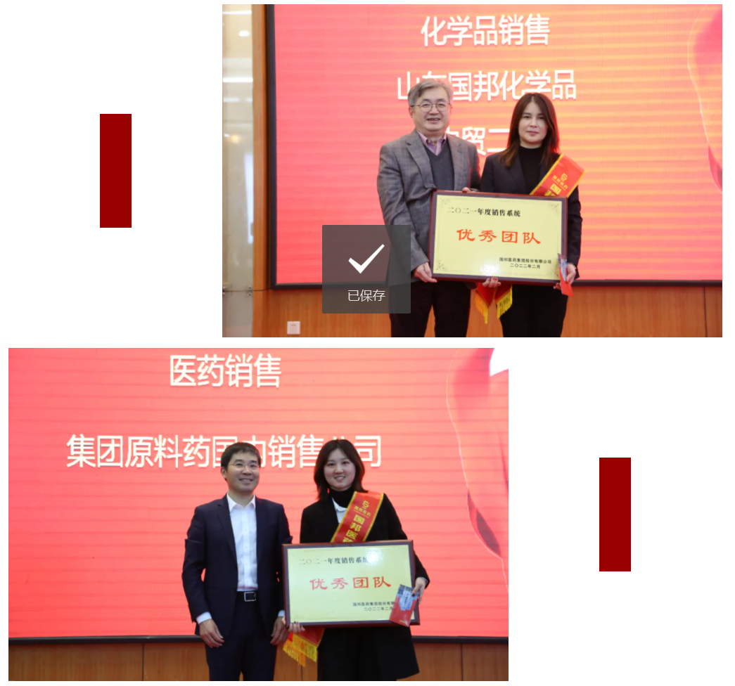 ag亚娱集团·(中国)官方网站