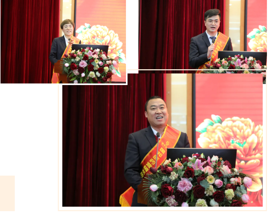 ag亚娱集团·(中国)官方网站