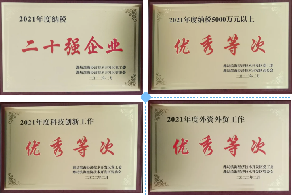 ag亚娱集团·(中国)官方网站