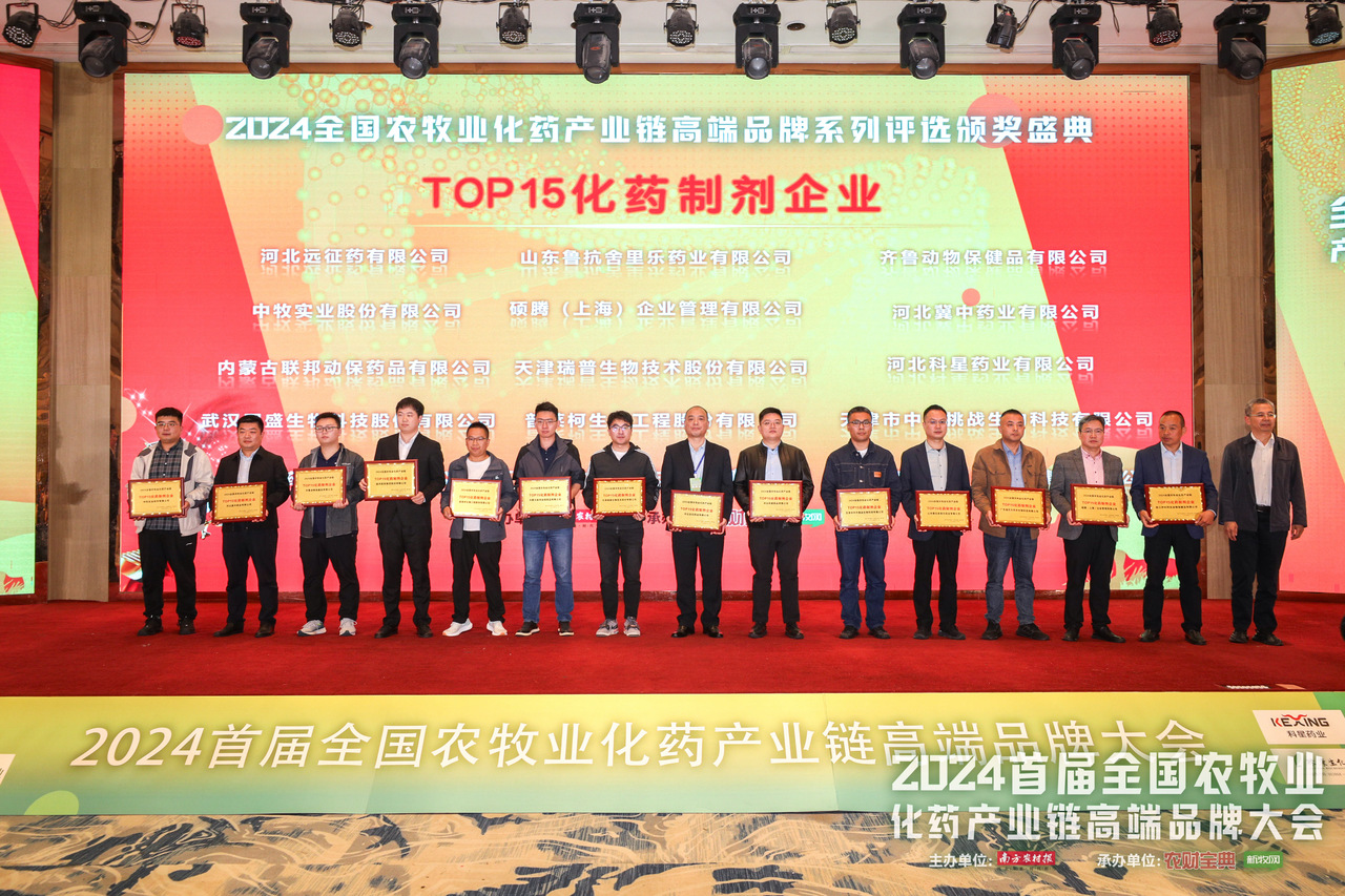 ag亚娱集团·(中国)官方网站