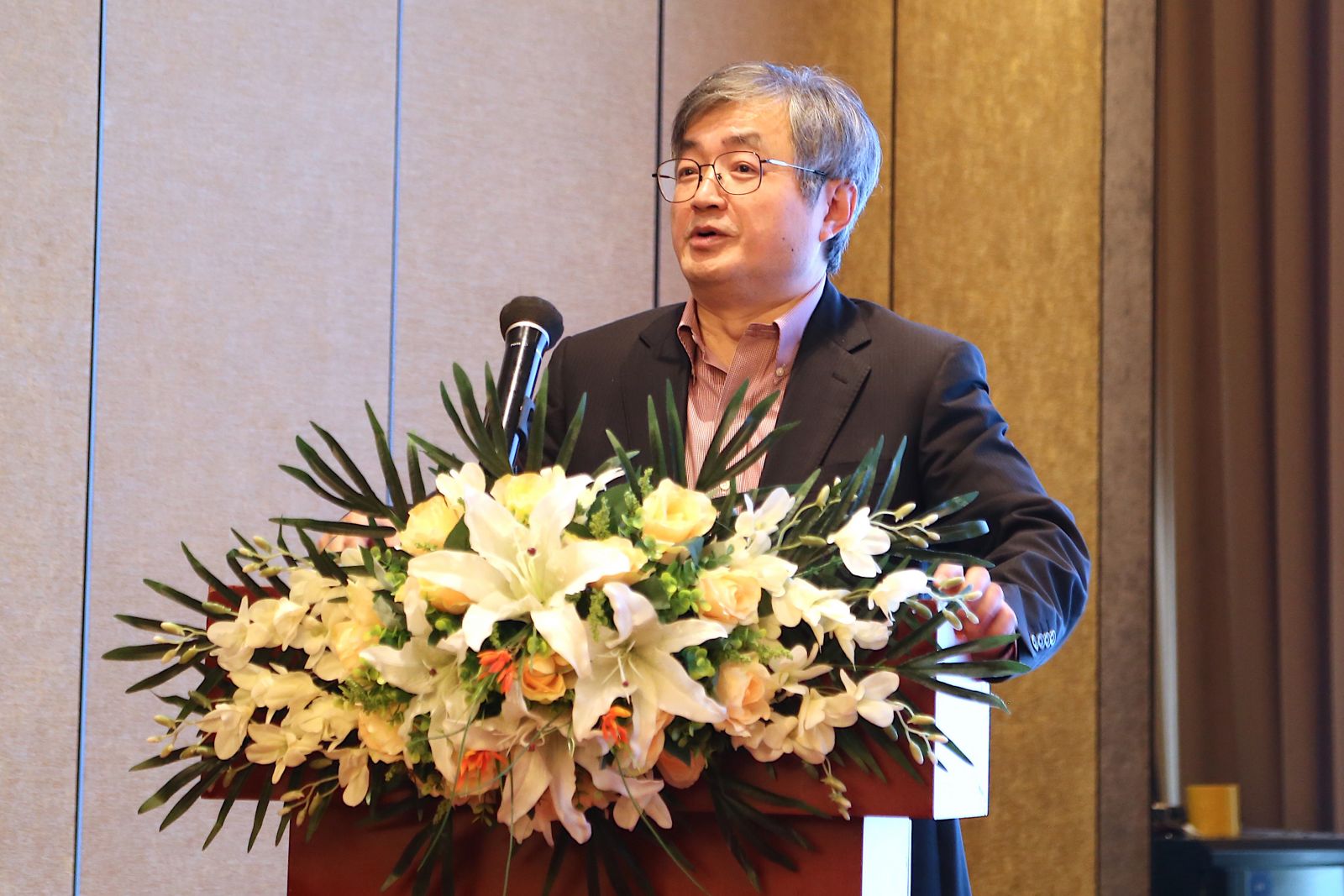 ag亚娱集团·(中国)官方网站