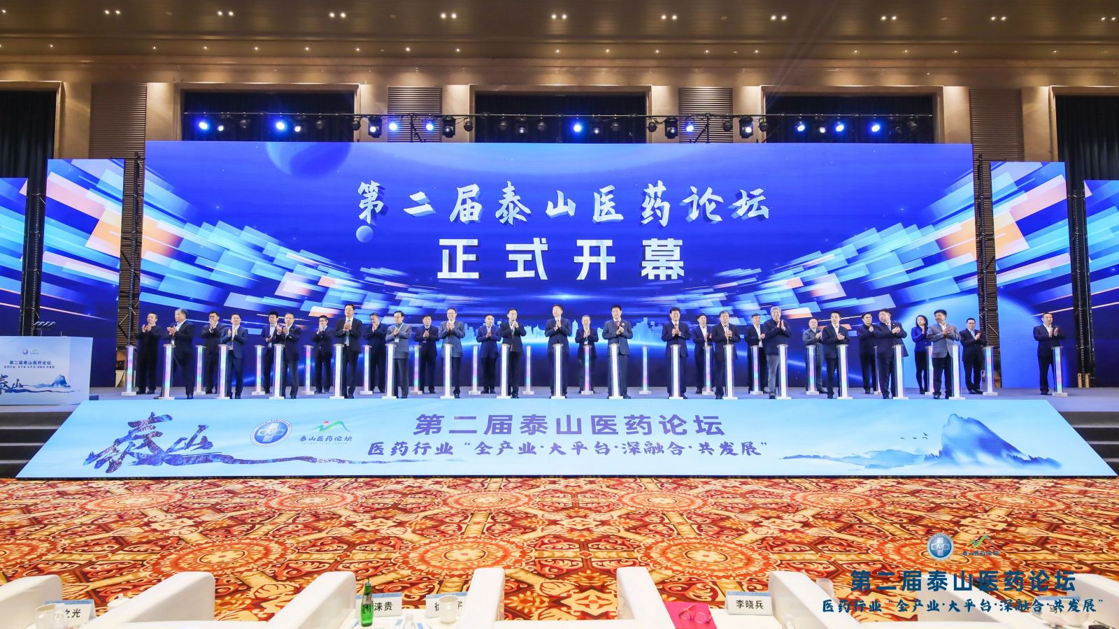 ag亚娱集团·(中国)官方网站