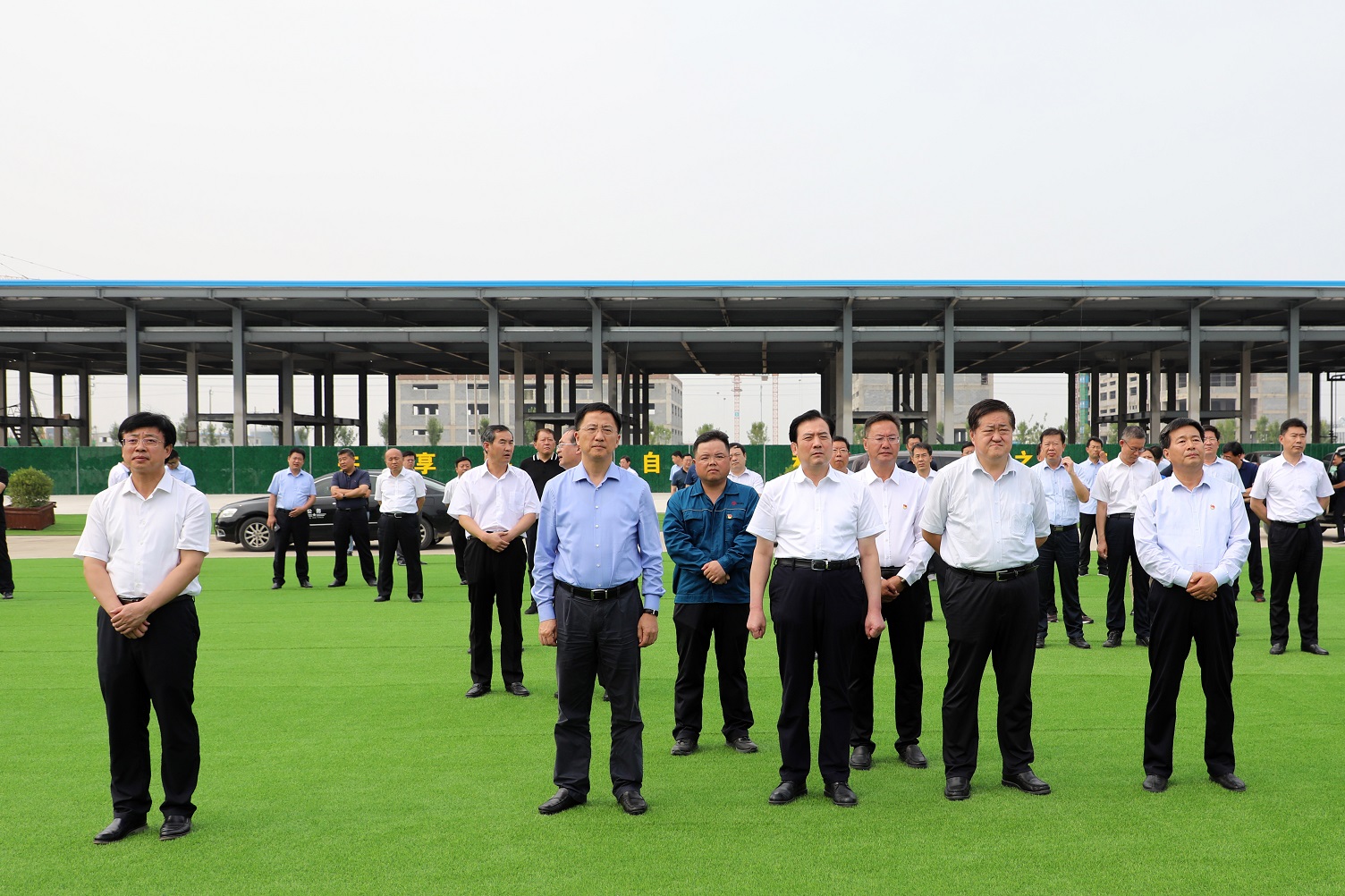 ag亚娱集团·(中国)官方网站