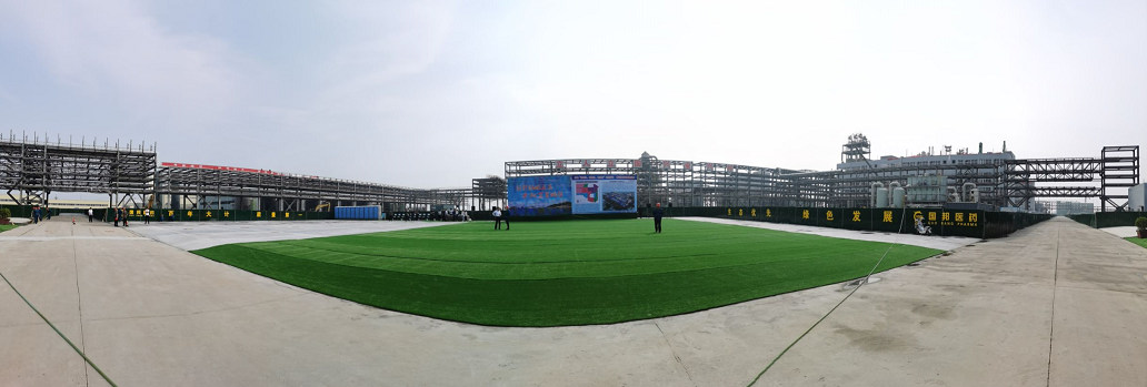 ag亚娱集团·(中国)官方网站