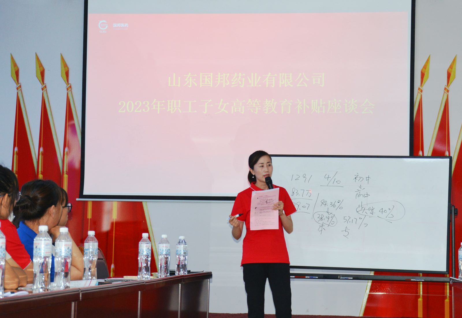 ag亚娱集团·(中国)官方网站