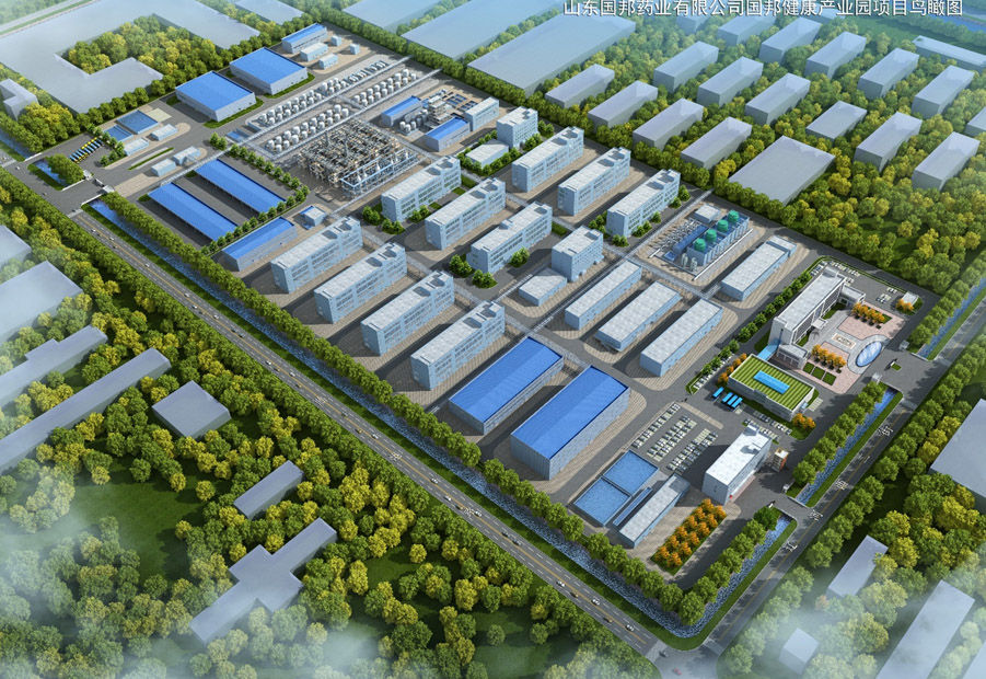 ag亚娱集团·(中国)官方网站