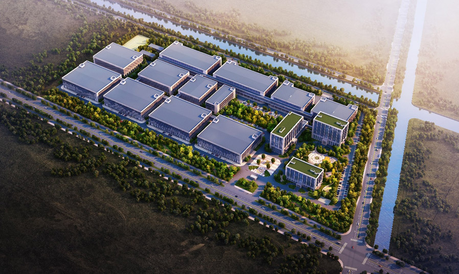 ag亚娱集团·(中国)官方网站