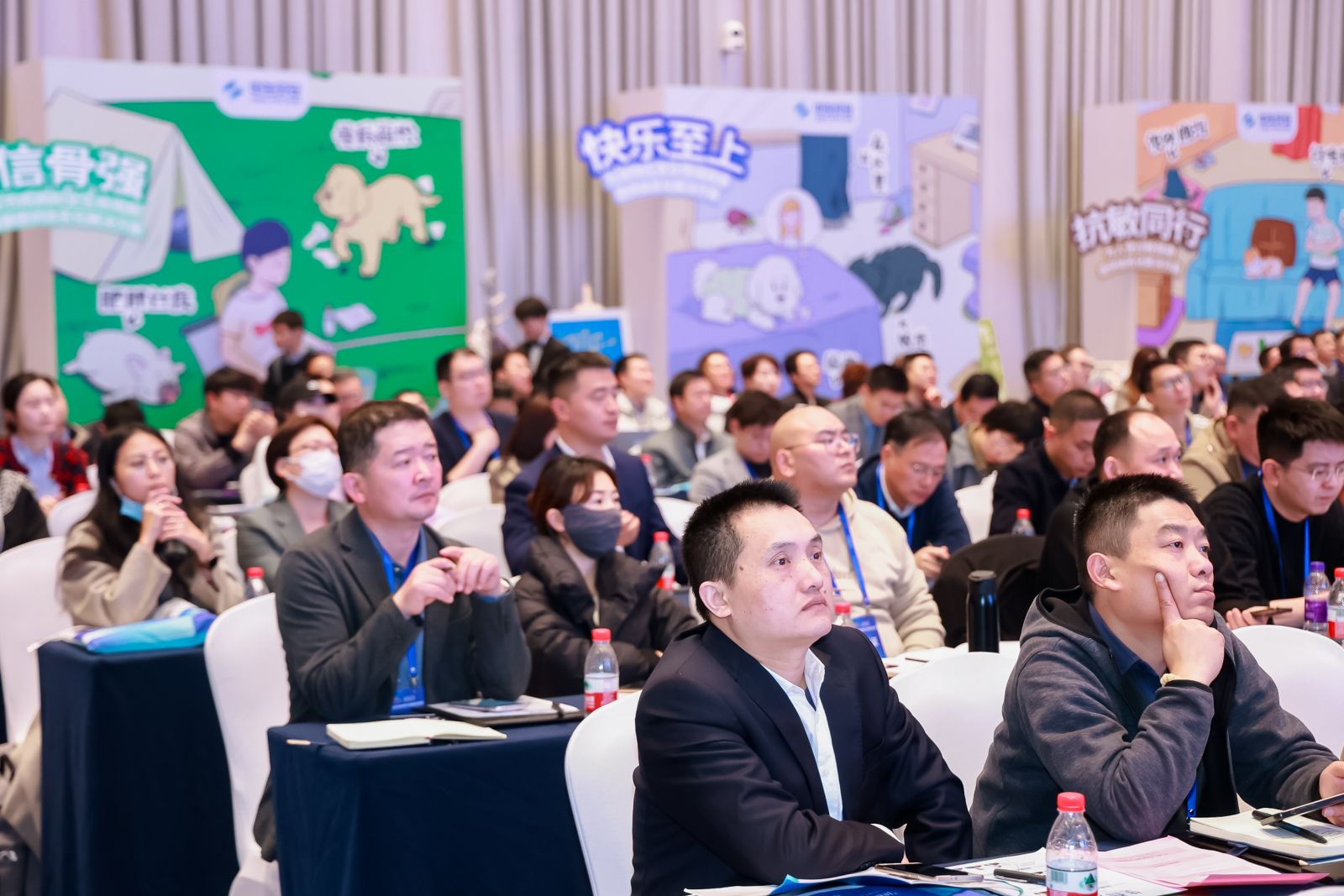 ag亚娱集团·(中国)官方网站