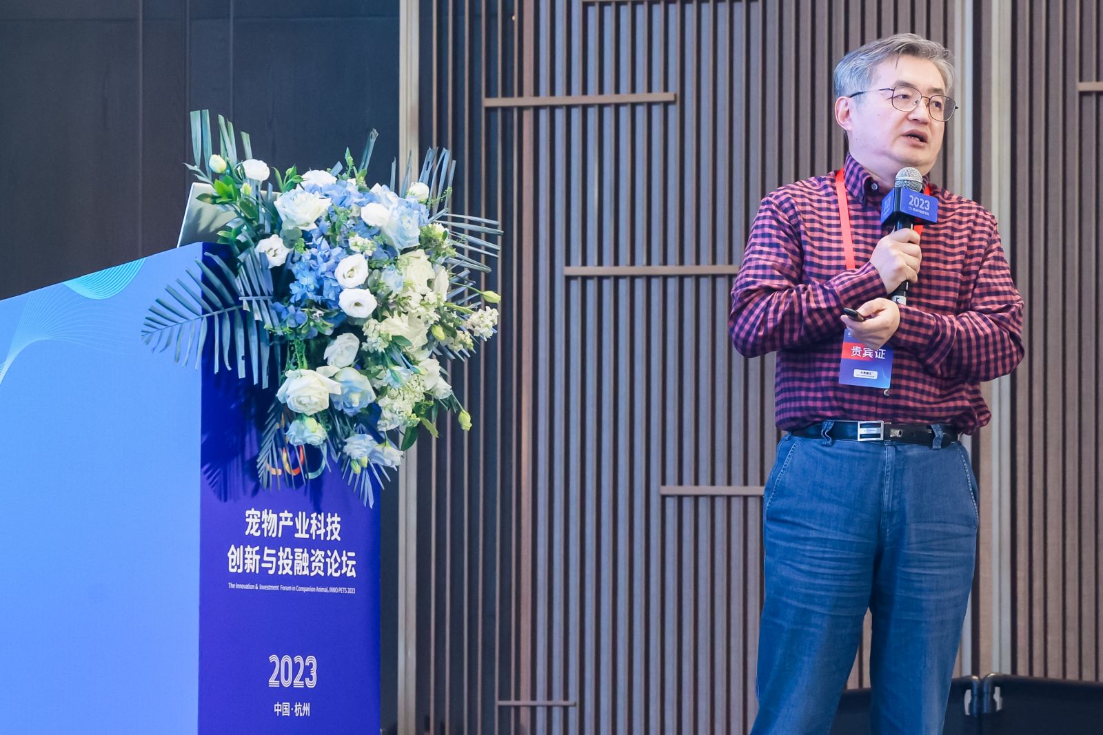 ag亚娱集团·(中国)官方网站