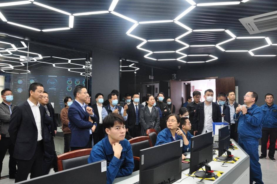 ag亚娱集团·(中国)官方网站