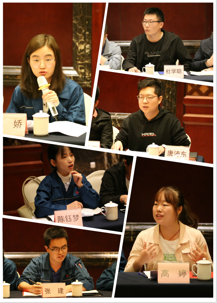 ag亚娱集团·(中国)官方网站