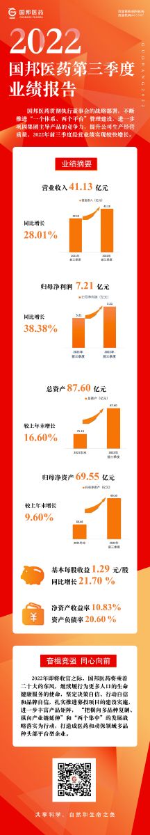 ag亚娱集团·(中国)官方网站