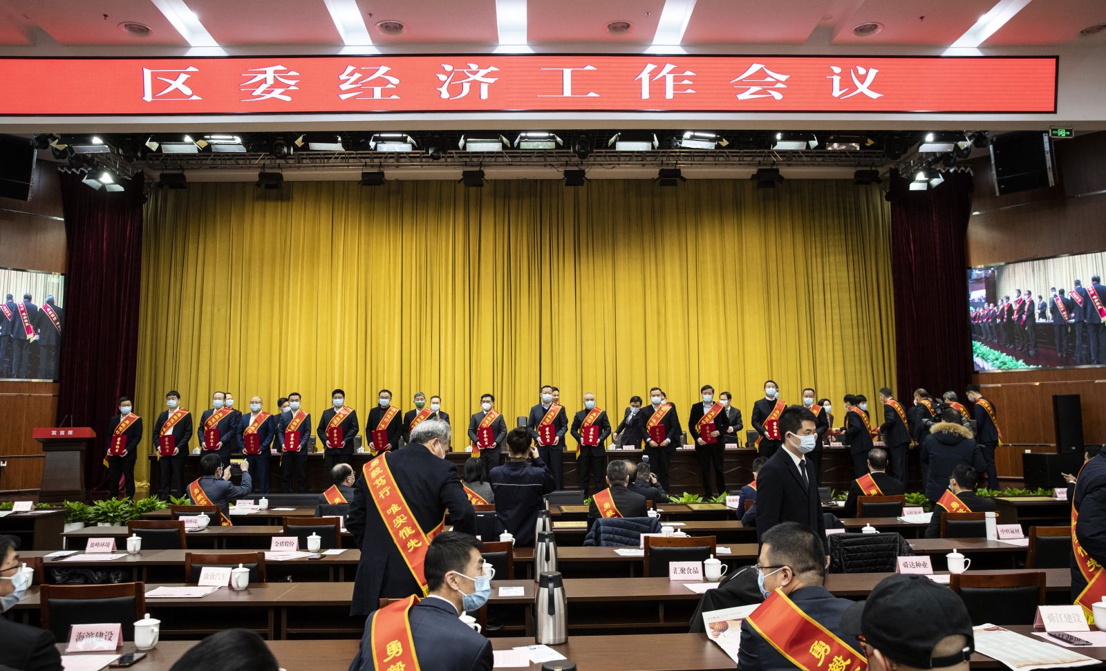 ag亚娱集团·(中国)官方网站