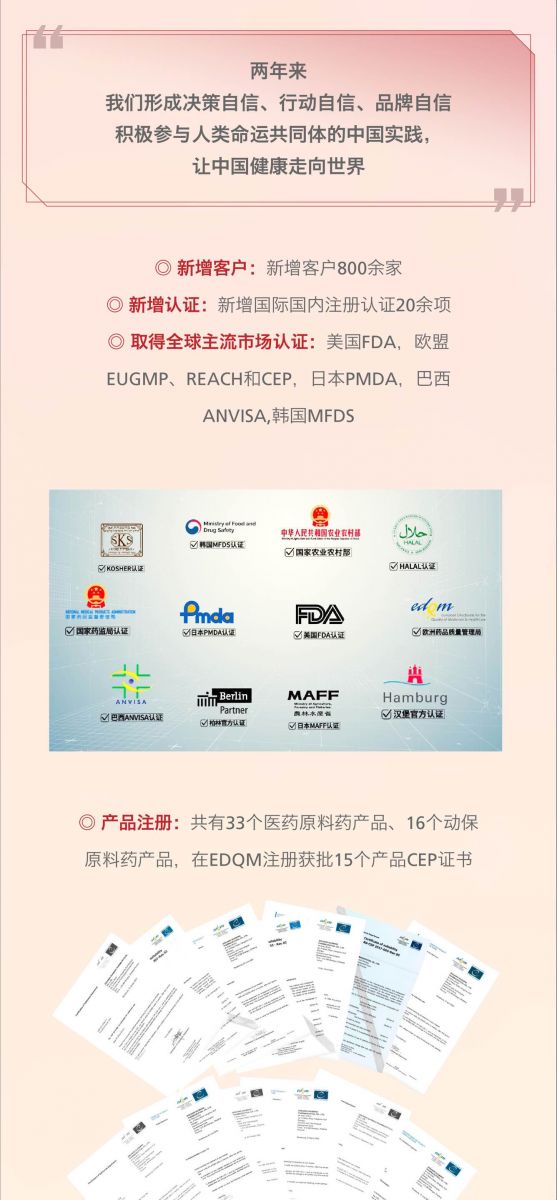 ag亚娱集团·(中国)官方网站