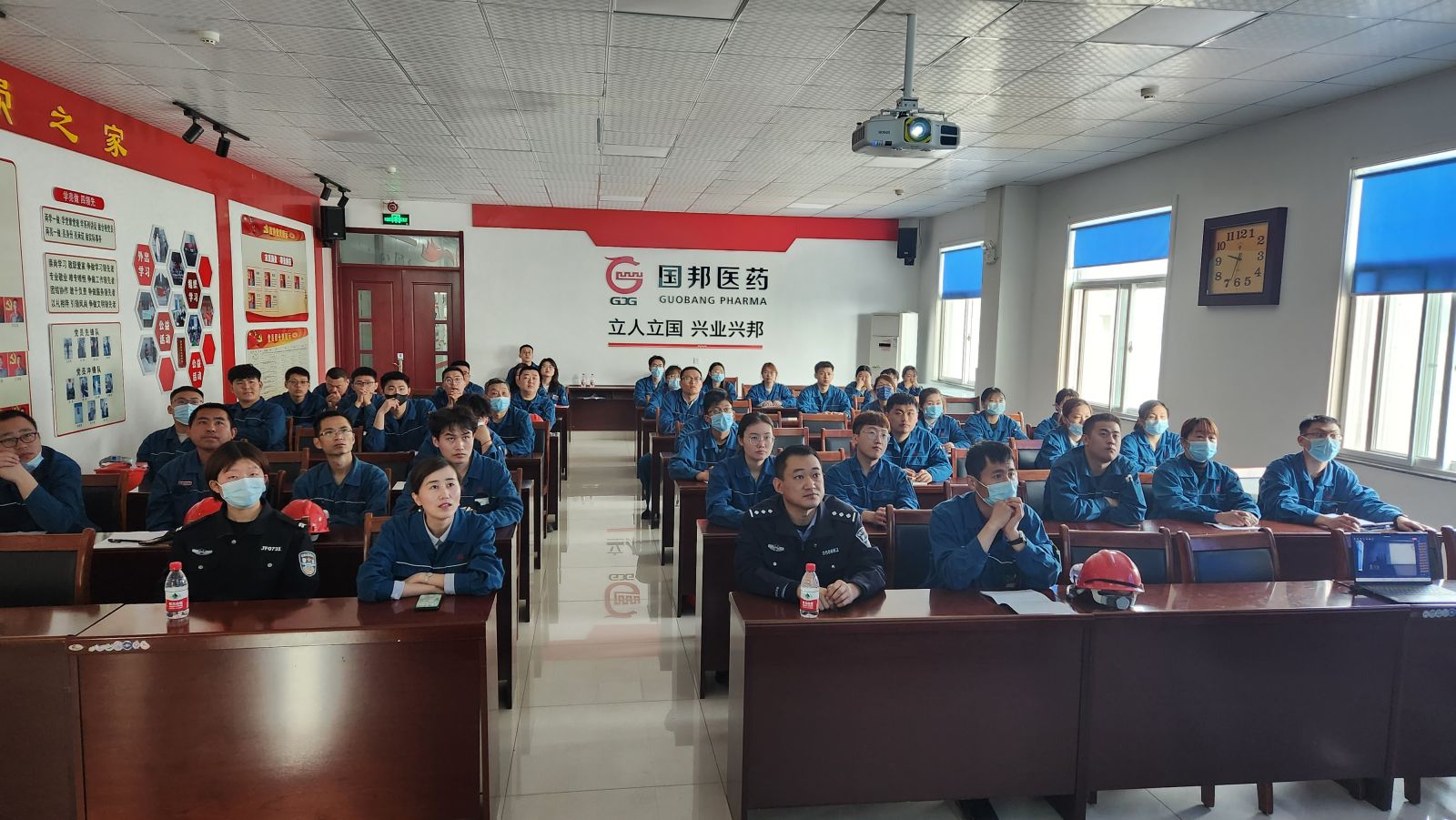 ag亚娱集团·(中国)官方网站