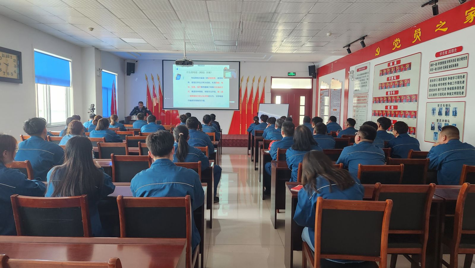 ag亚娱集团·(中国)官方网站