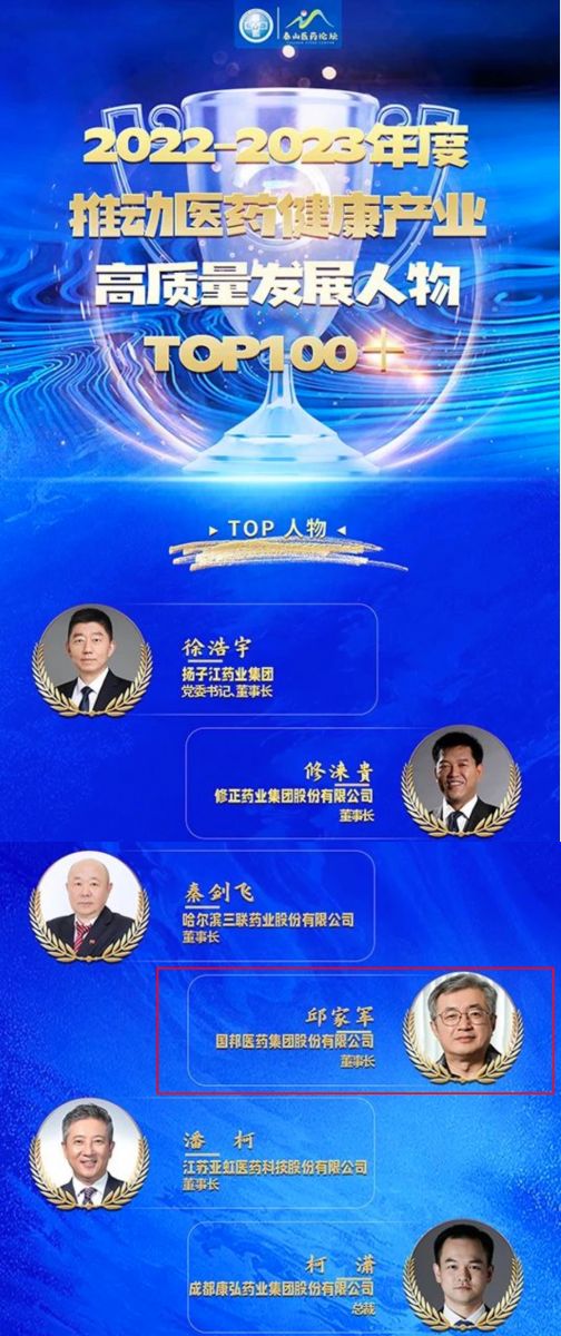 ag亚娱集团·(中国)官方网站