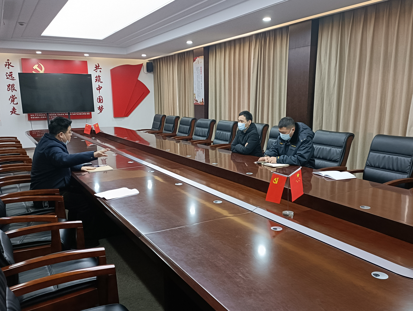 ag亚娱集团·(中国)官方网站