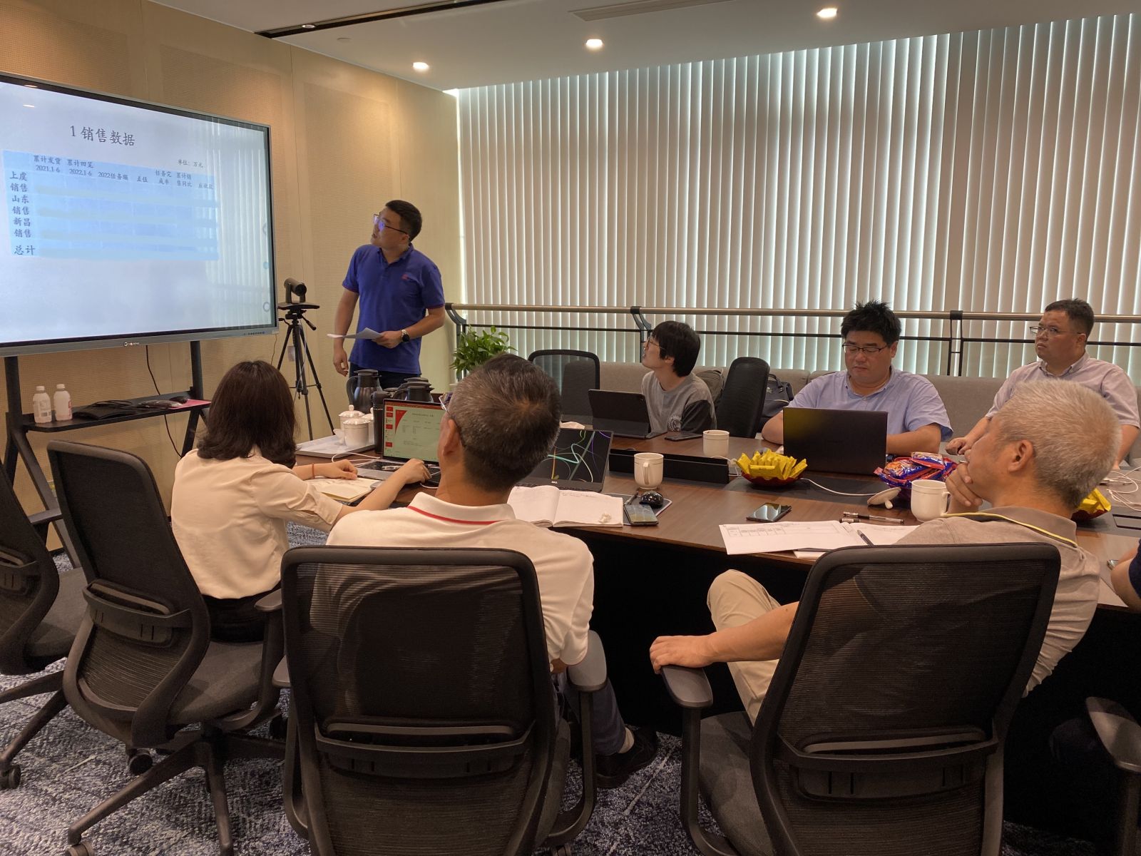 ag亚娱集团·(中国)官方网站