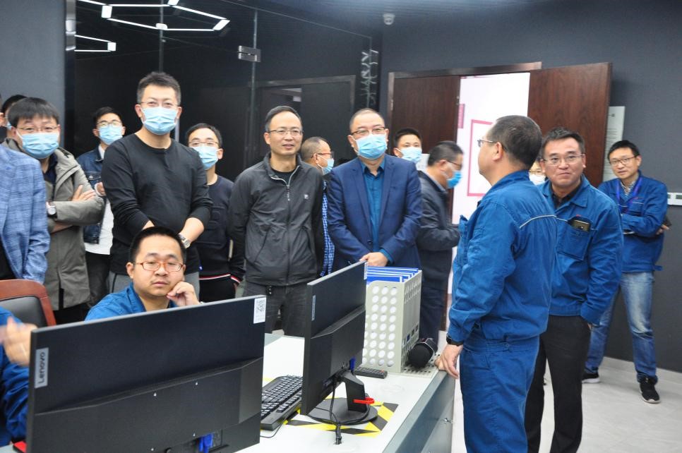 ag亚娱集团·(中国)官方网站